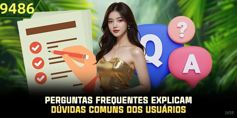 App 1658 para Android e iOS - download grátis