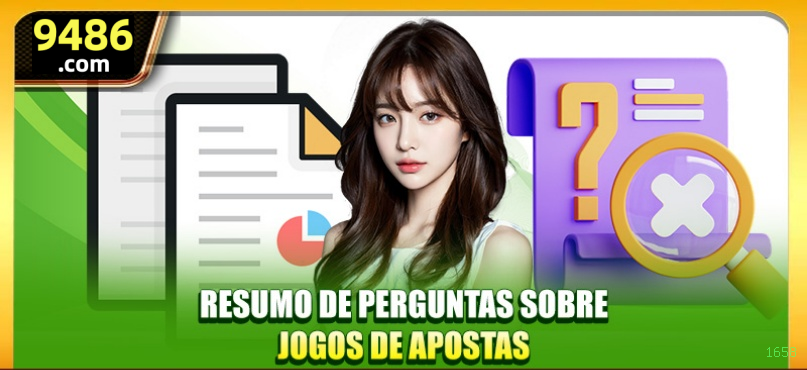 App 1658 para Android e iOS - download grátis