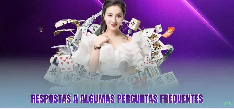 Download app 1658 Android iOS
