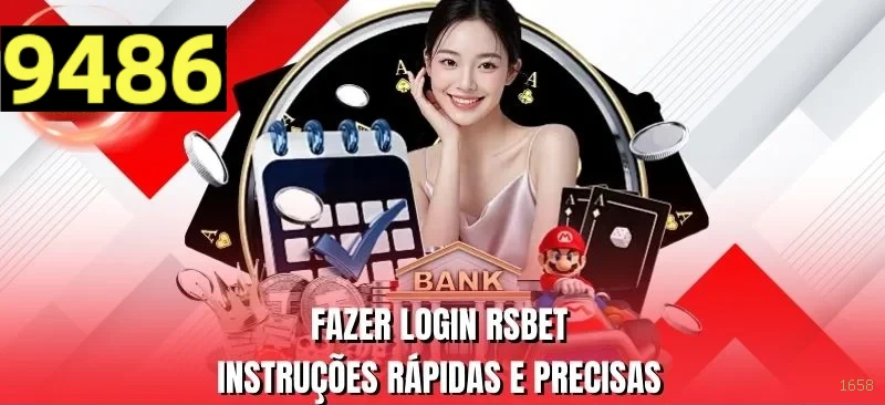 Configurações úteis dentro do app 1658