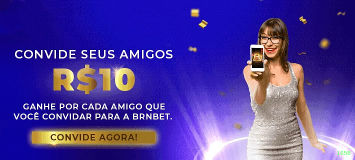 Central de dúvidas rápidas sobre o app 1658