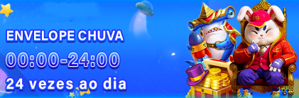 Apostas futebol ao vivo 1658 - odds competitivas