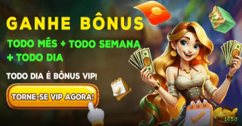 Cassino 1658 - mesas ao vivo e jogos