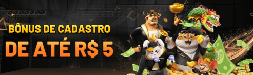 Roleta e blackjack 1658