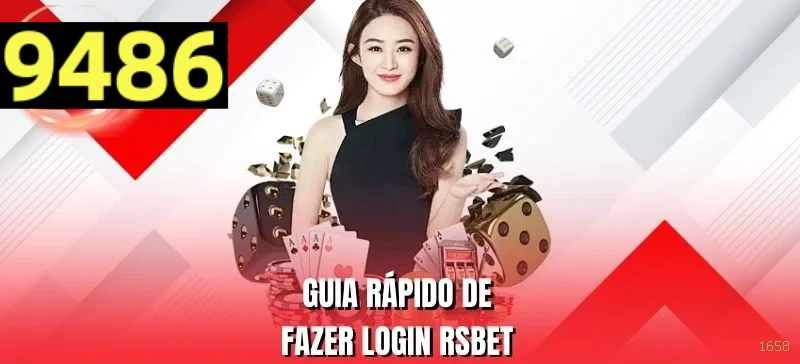 Cassino 1658 app mobile