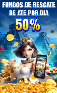 1658 slots no app