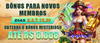 Aviator - Crash game popular na 1658