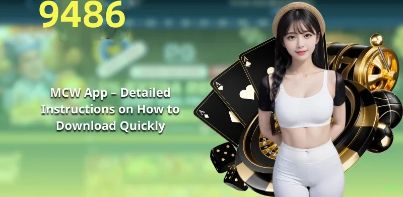Slots 1658 - Sweet Bonanza e caça-níqueis populares