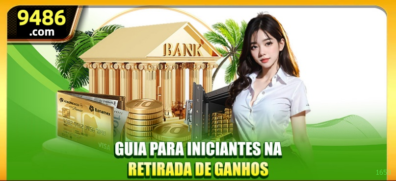 App 1658 slots mobile