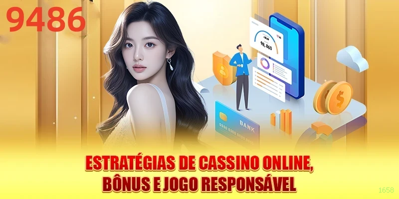 Programa VIP 1658 - benefícios exclusivos
