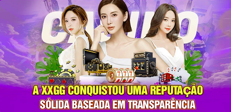Bônus exclusivos membros VIP 1658